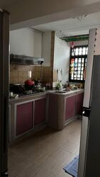 Blk 37 Ansar Garden (Bedok), HDB 3 Rooms #570464371